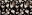 Rustic Floral All Over Print