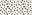Estampado de leopardo abstracto en marino imagen